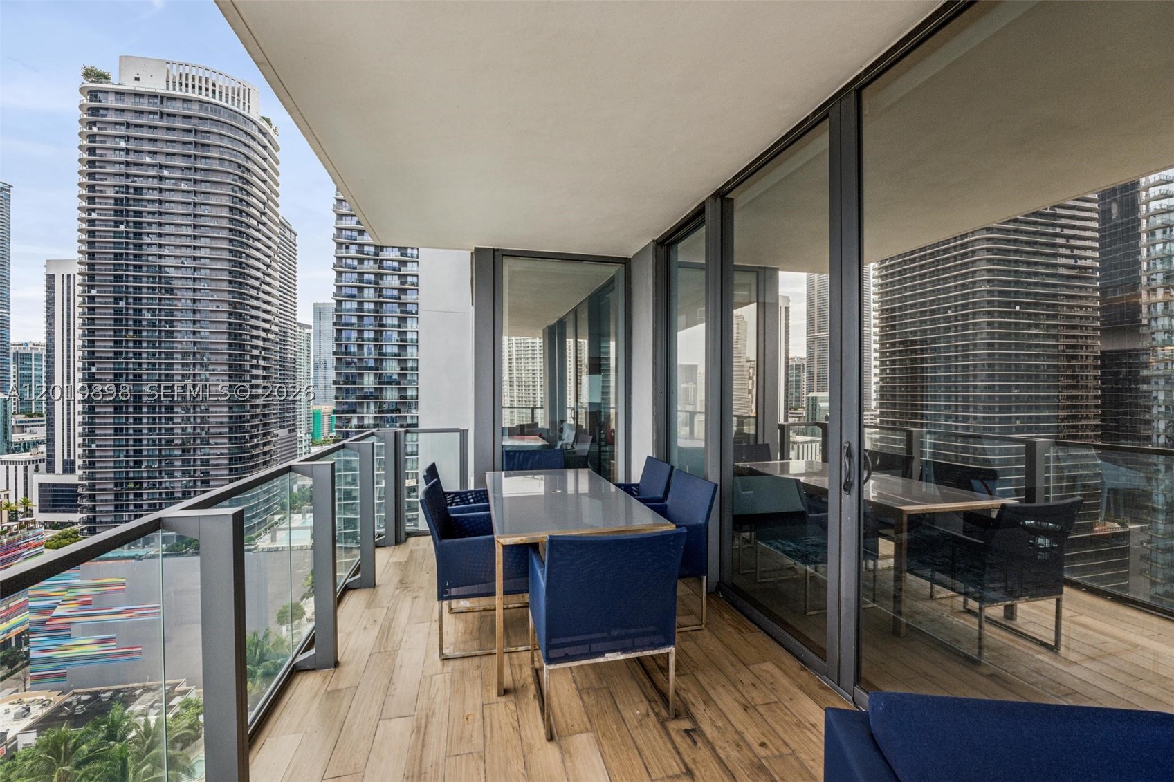 image Rise Brickell City Centre26