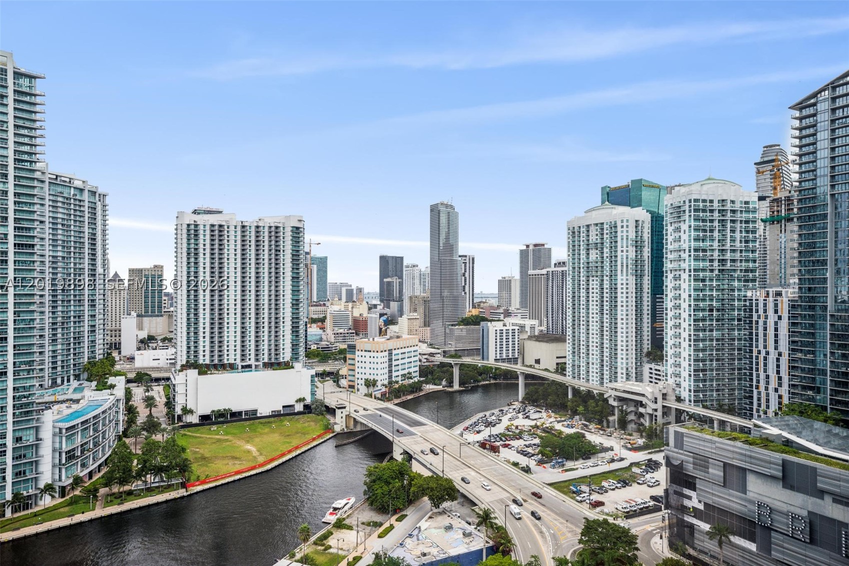 image Rise Brickell City Centre27