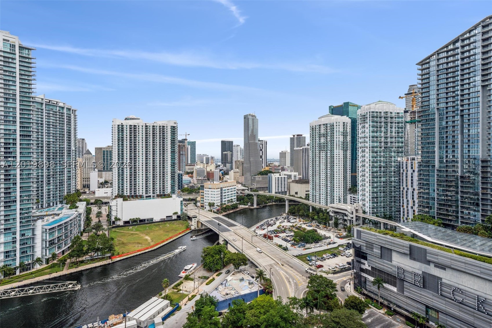 image Rise Brickell City Centre28