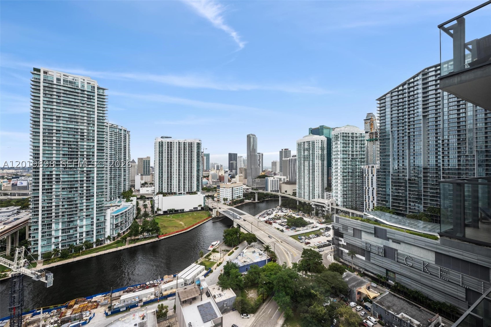 image Rise Brickell City Centre29