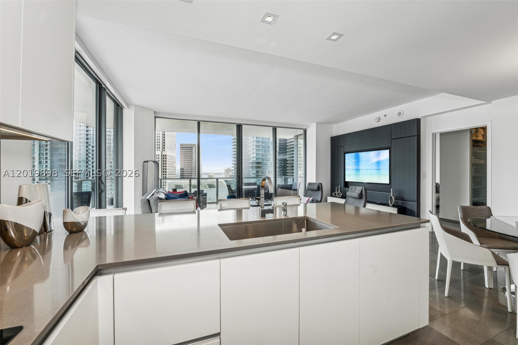 image Rise Brickell City Centre7
