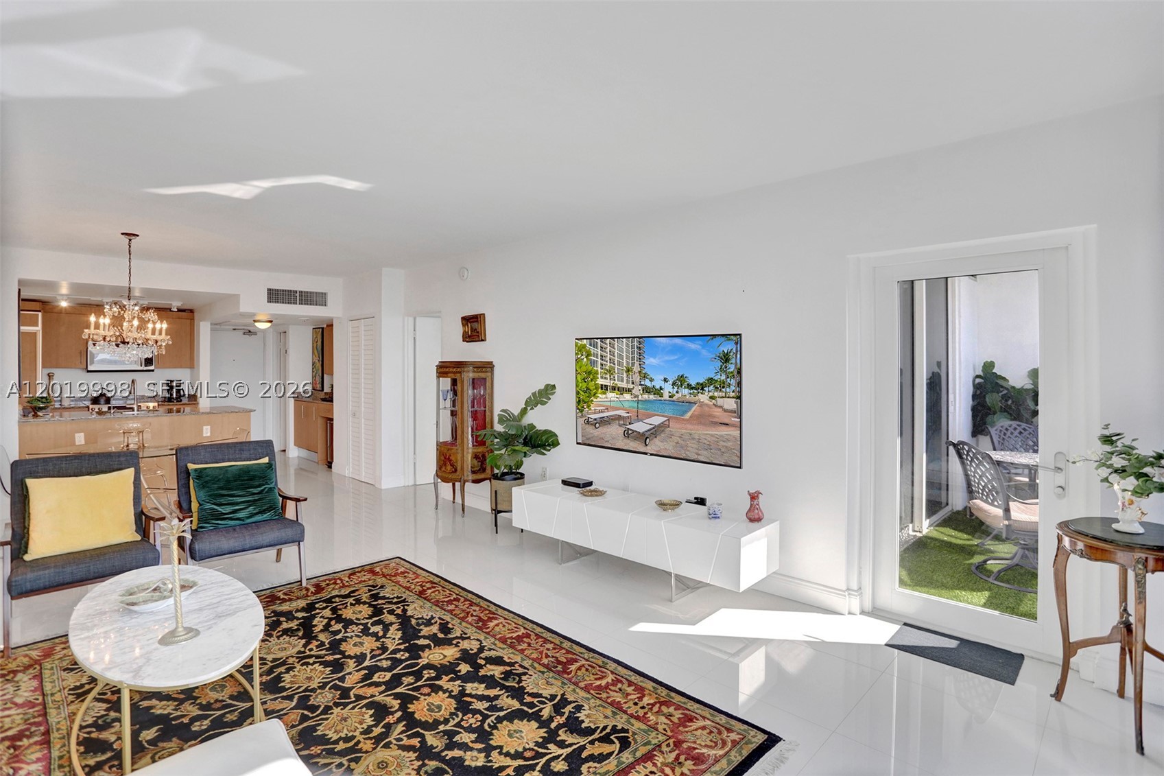 image Harbour House0