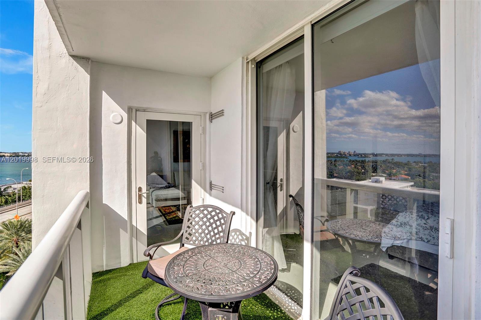 10275 Collins #829 Bal Harbour, FL 33154