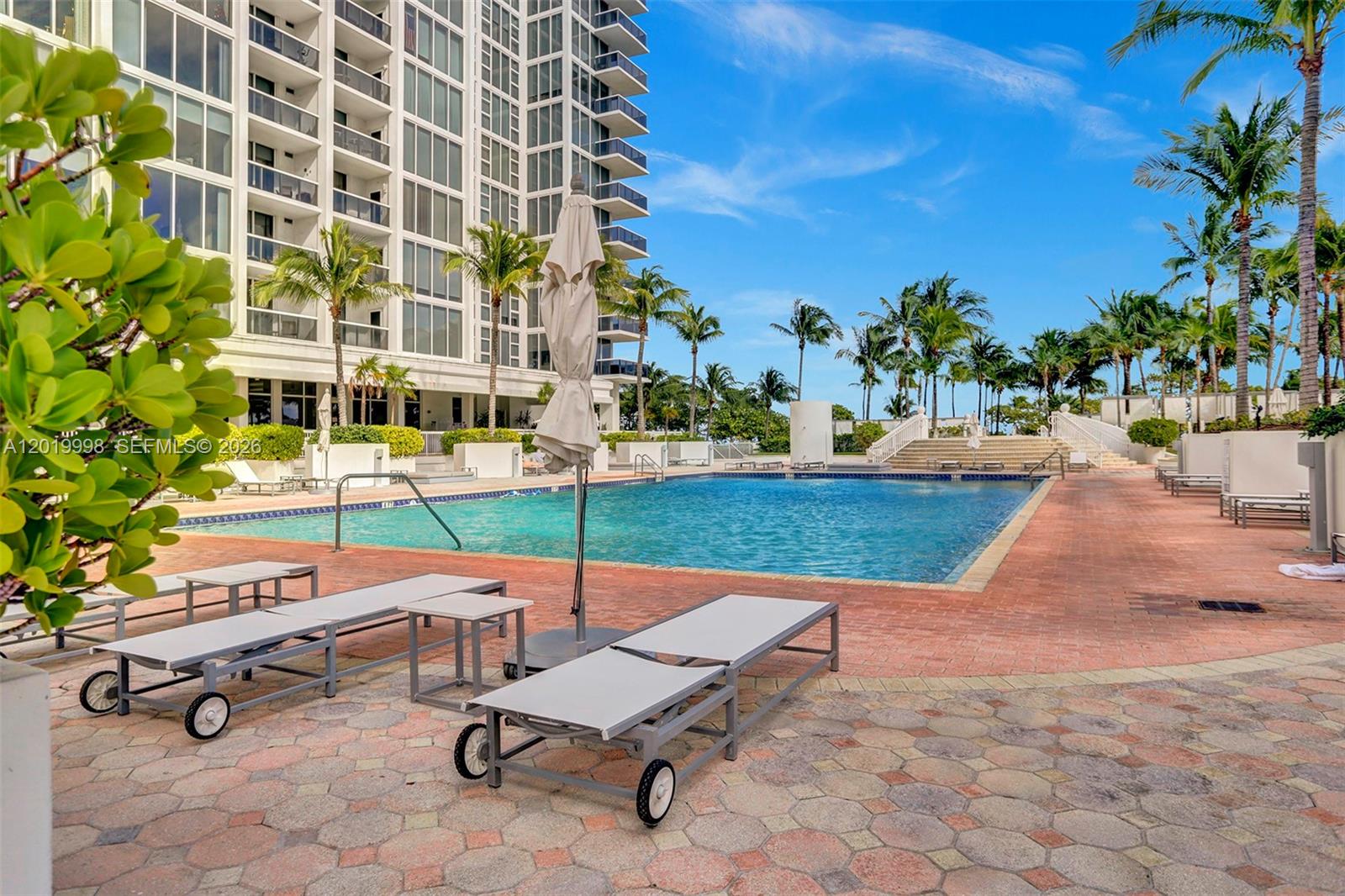 10275 Collins #829 Bal Harbour, FL 33154