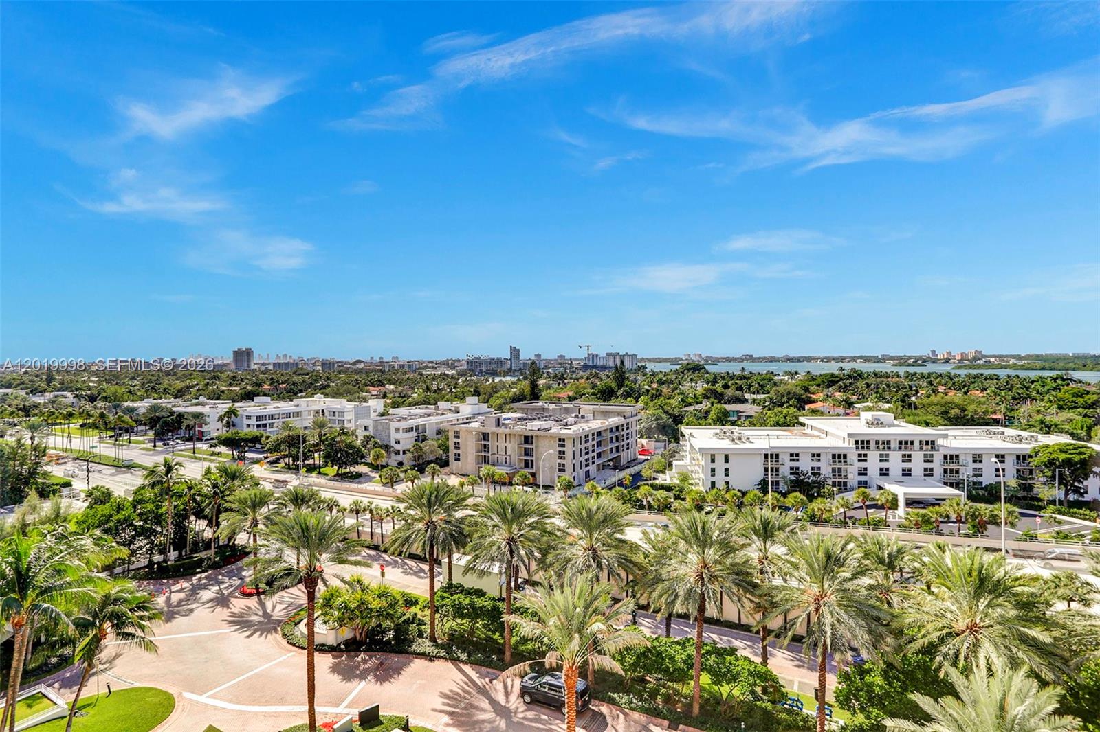 10275 Collins #829 Bal Harbour, FL 33154