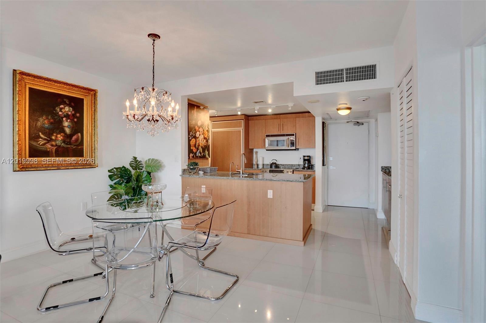 10275 Collins #829 Bal Harbour, FL 33154