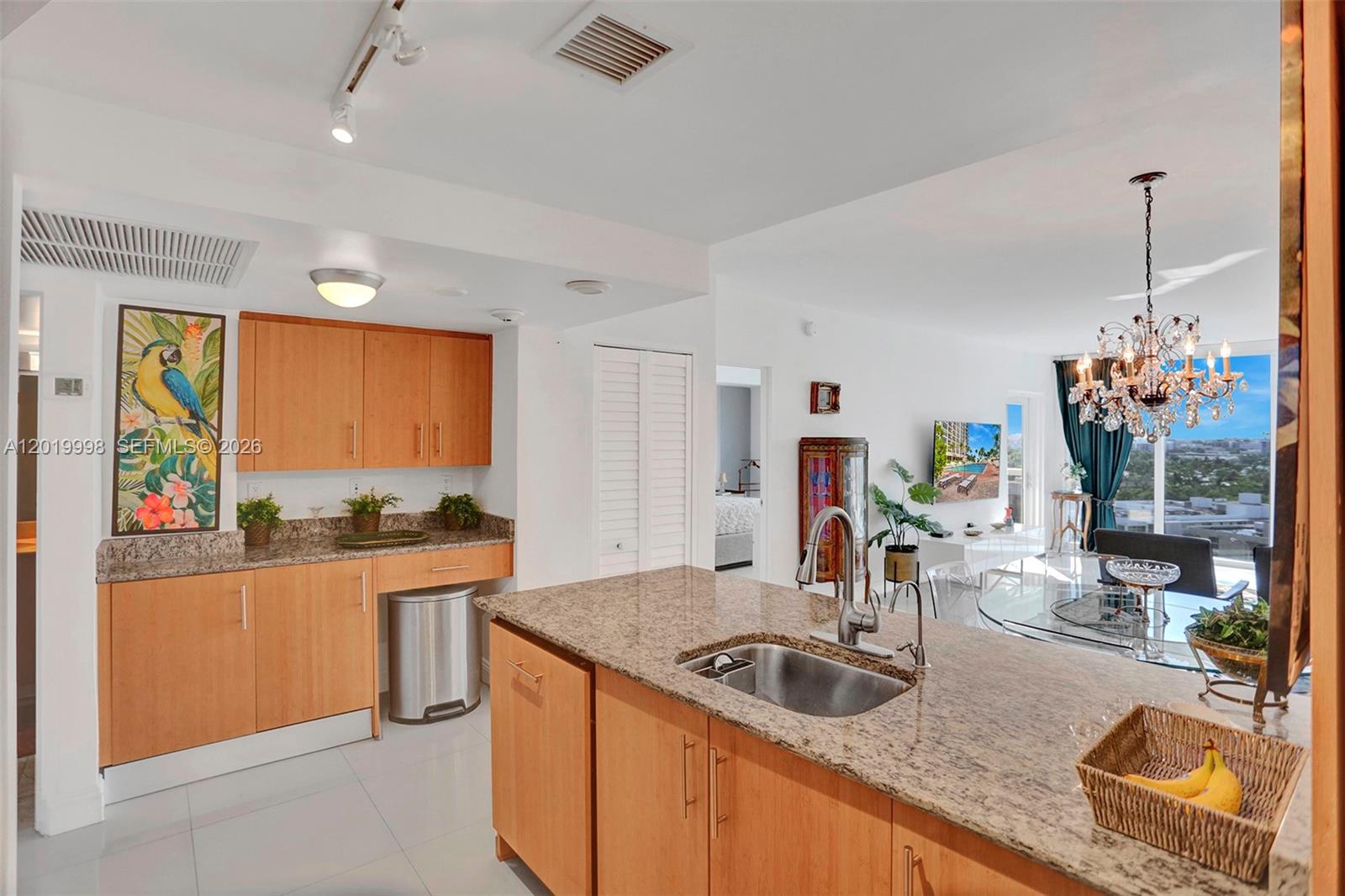 10275 Collins #829 Bal Harbour, FL 33154