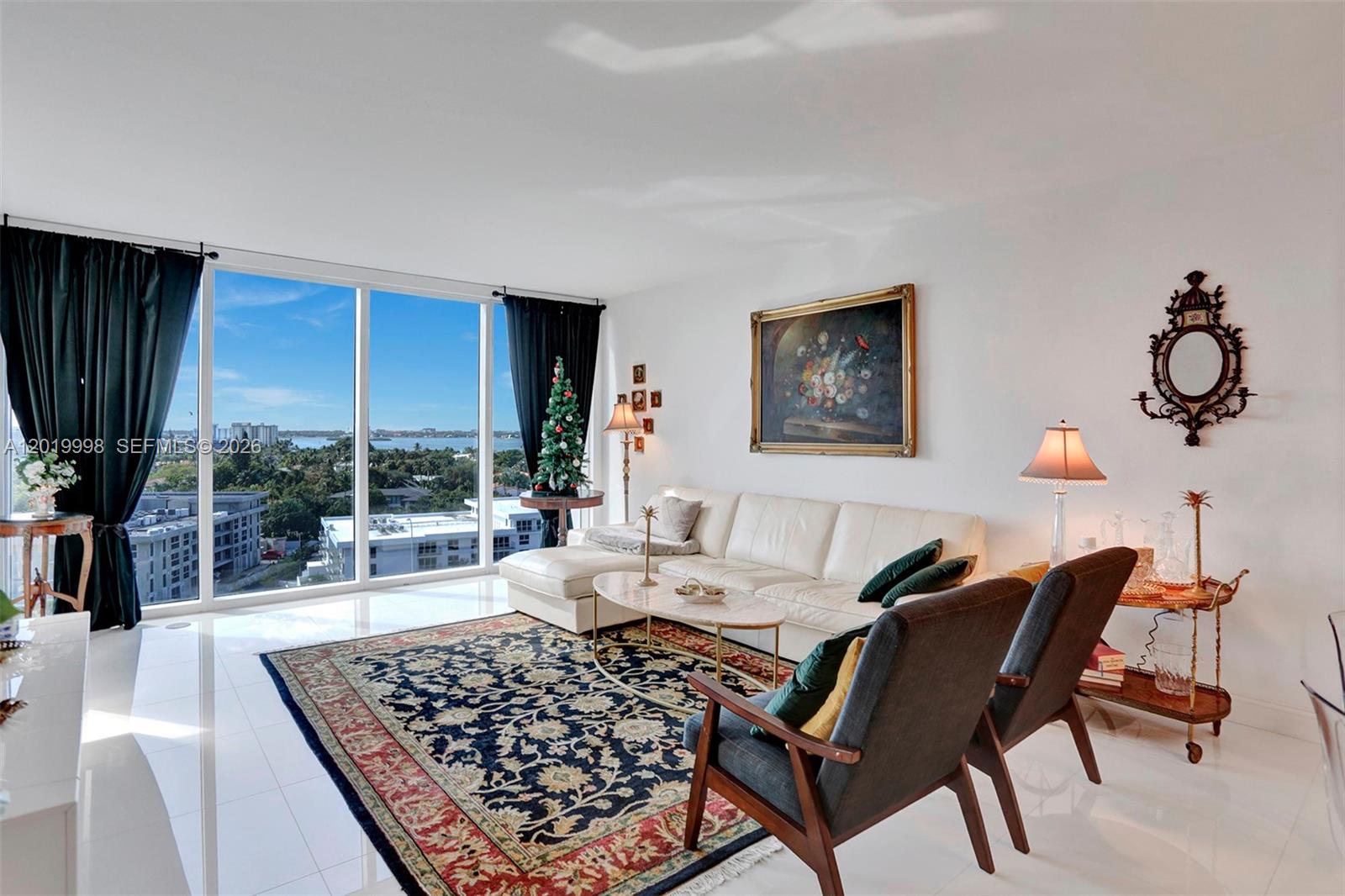 10275 Collins #829 Bal Harbour, FL 33154