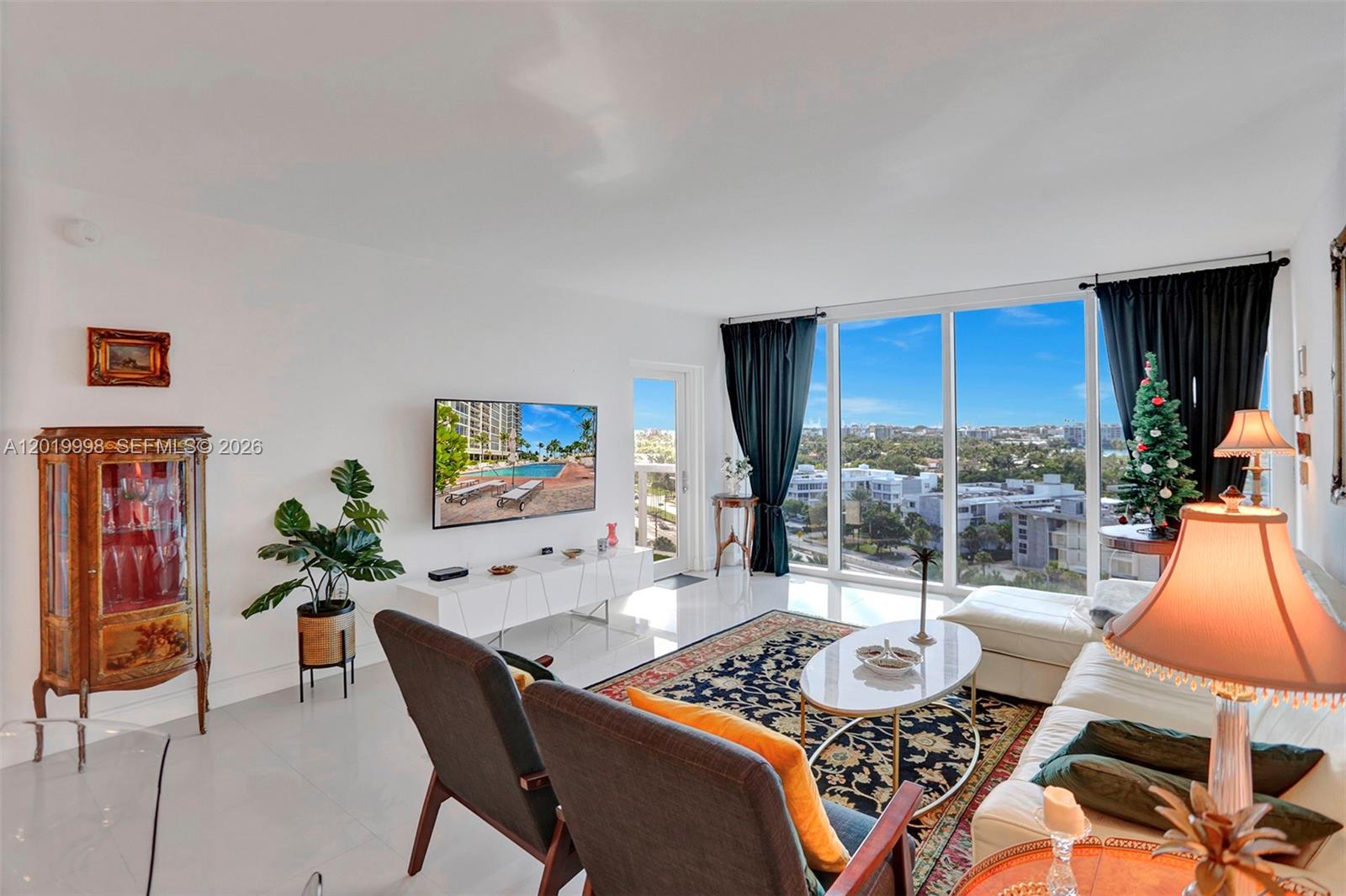 10275 Collins #829 Bal Harbour, FL 33154