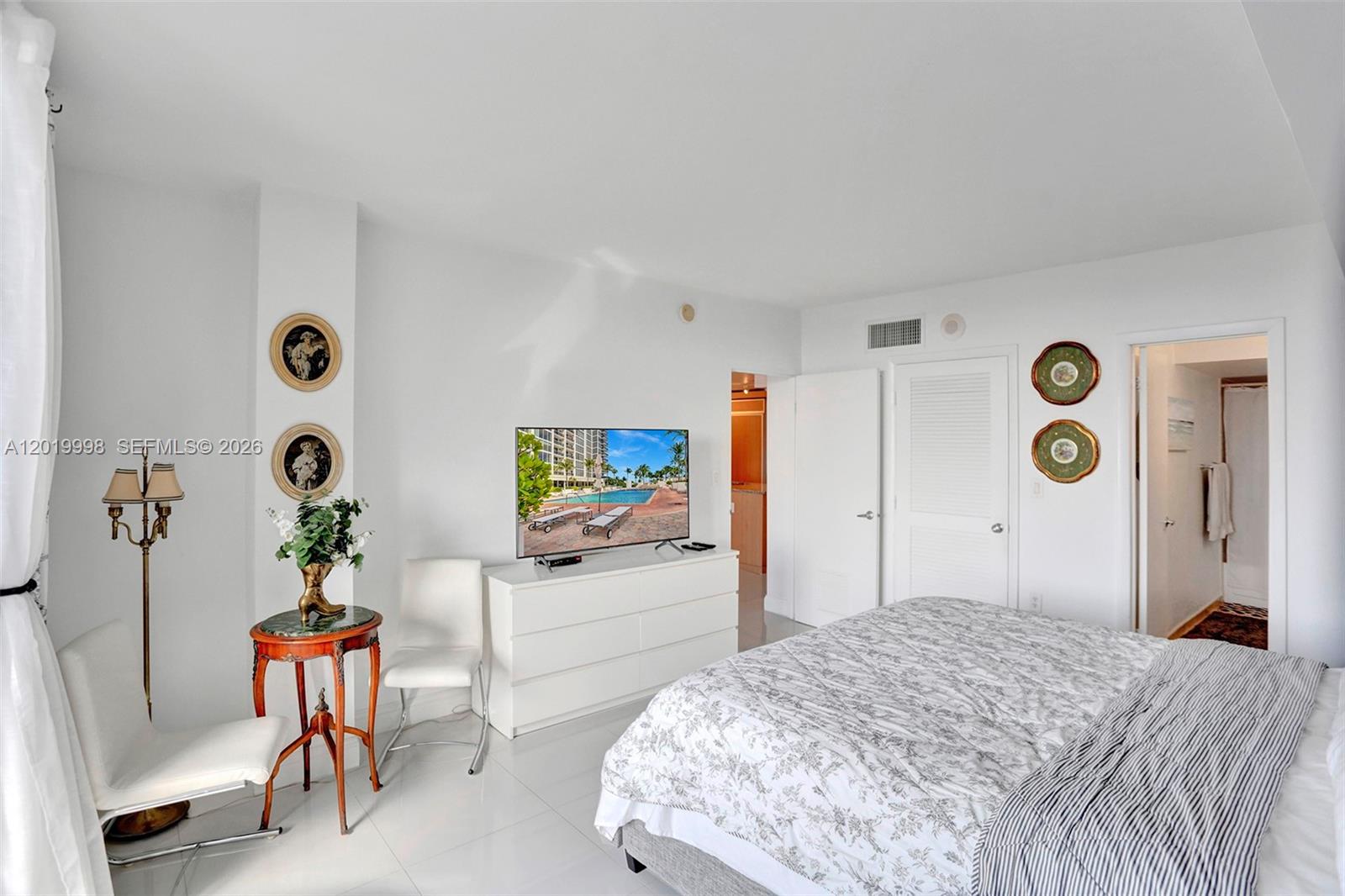 10275 Collins #829 Bal Harbour, FL 33154