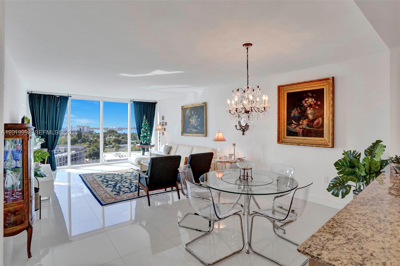 10275 Collins #829 Bal Harbour, FL 33154
