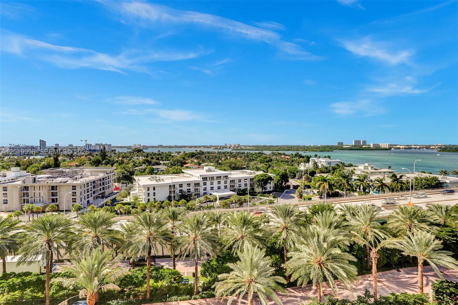 10275 Collins #829 Bal Harbour, FL 33154