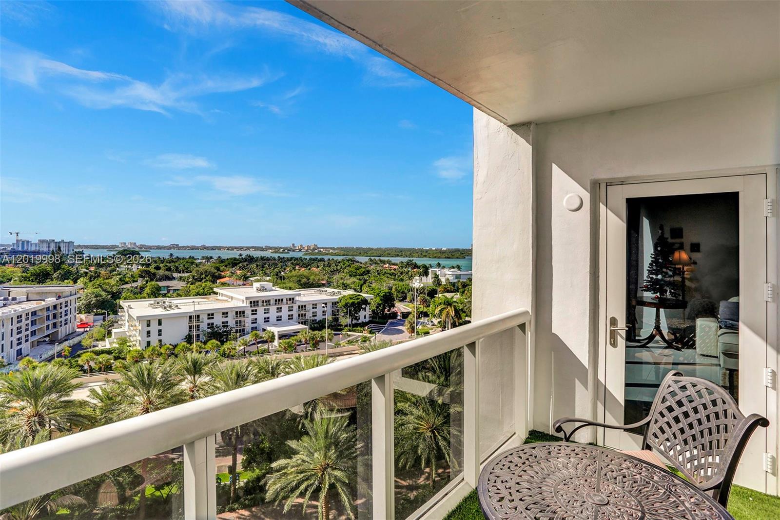 10275 Collins #829 Bal Harbour, FL 33154