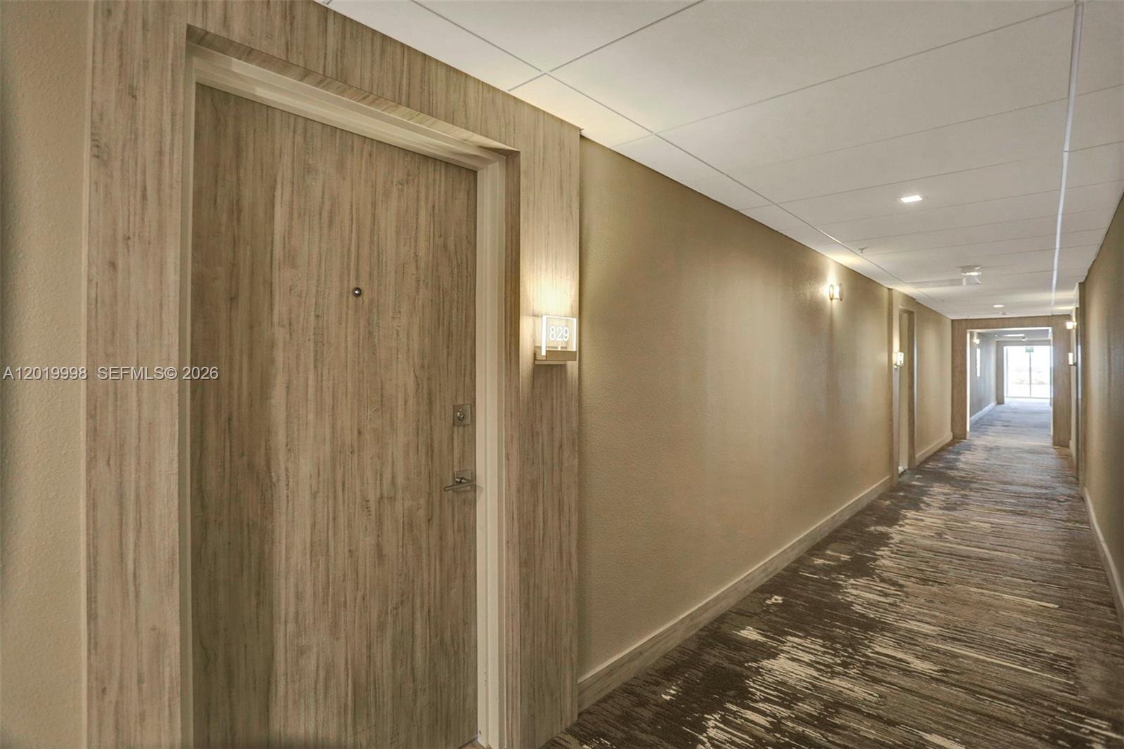 10275 Collins #829 Bal Harbour, FL 33154