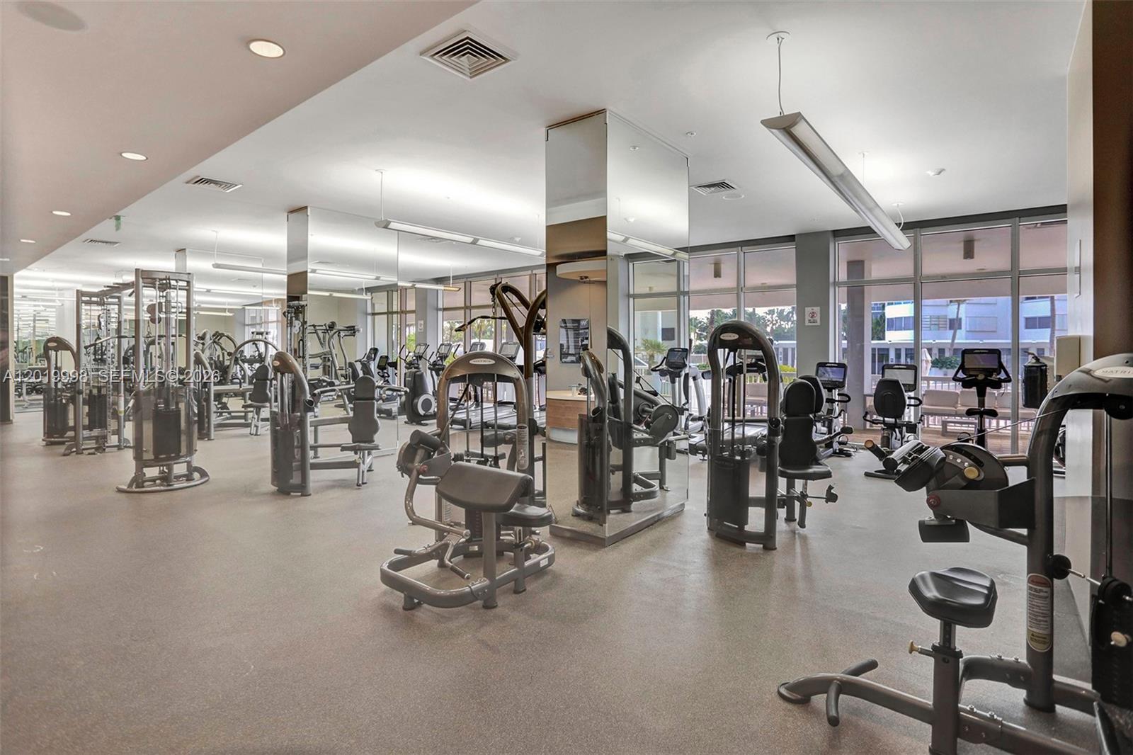 10275 Collins #829 Bal Harbour, FL 33154