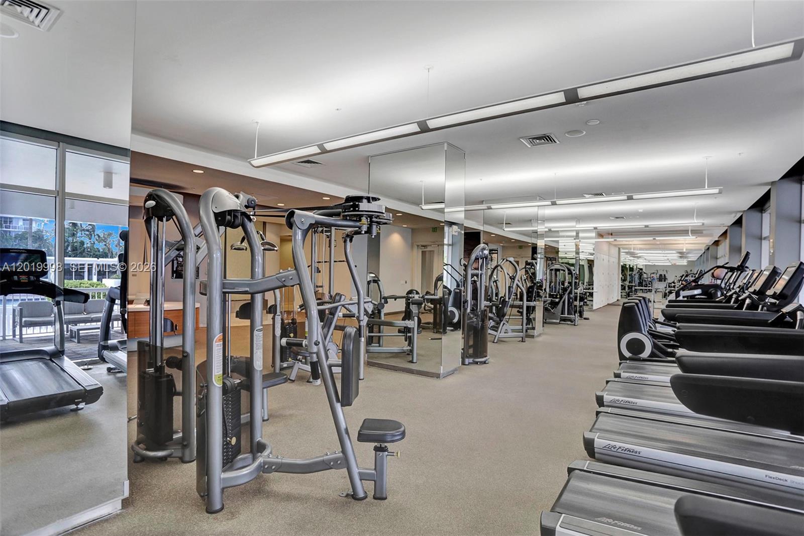 10275 Collins #829 Bal Harbour, FL 33154
