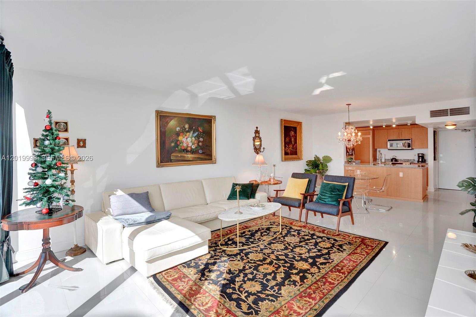 10275 Collins #829 Bal Harbour, FL 33154