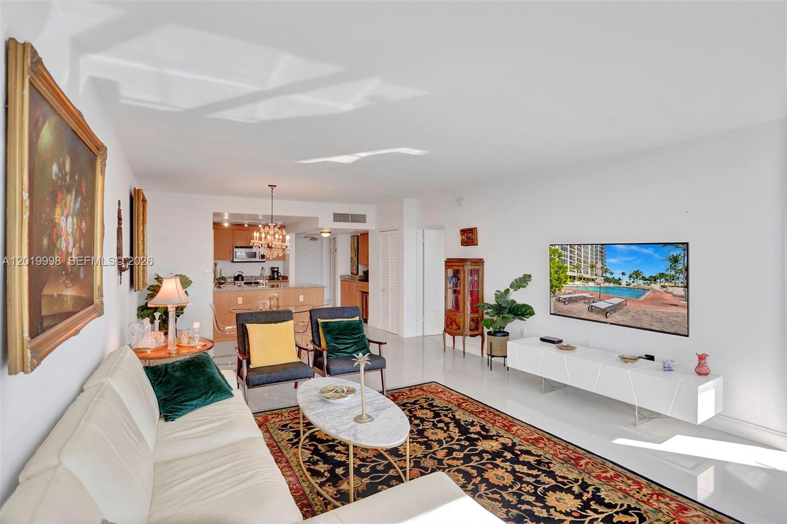10275 Collins #829 Bal Harbour, FL 33154