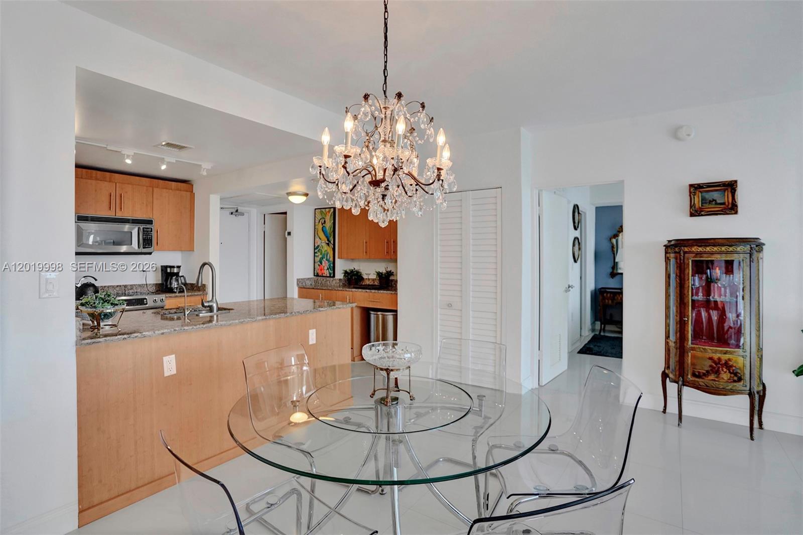 10275 Collins #829 Bal Harbour, FL 33154