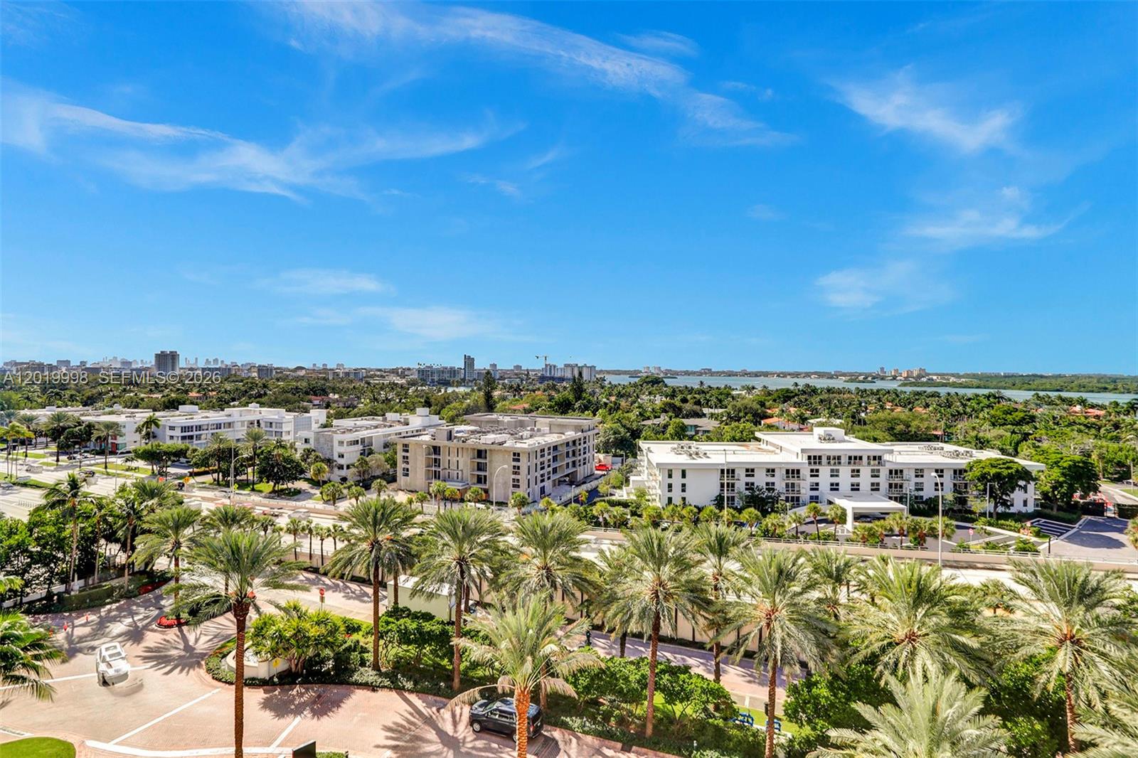 10275 Collins #829 Bal Harbour, FL 33154