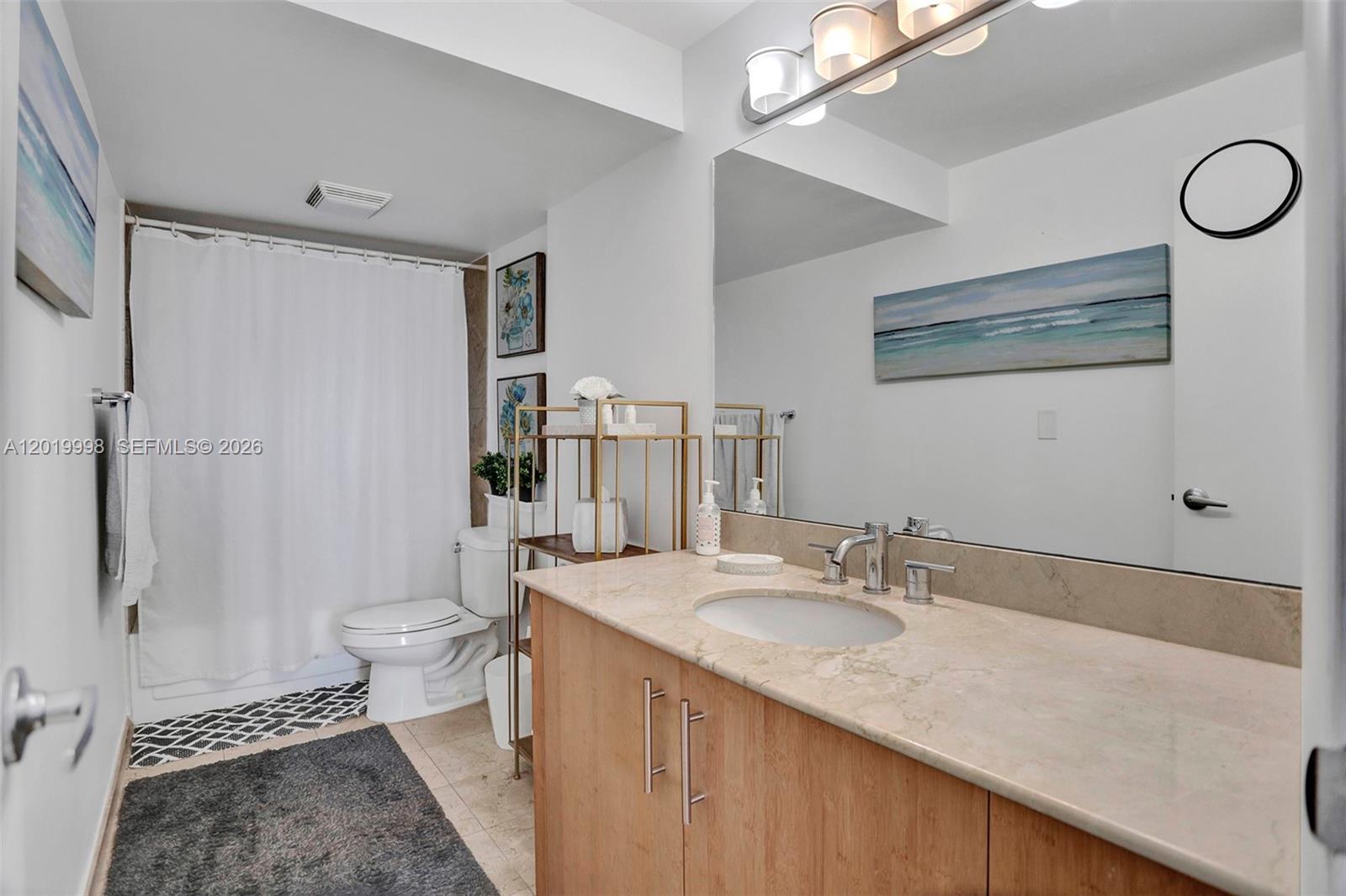 10275 Collins #829 Bal Harbour, FL 33154