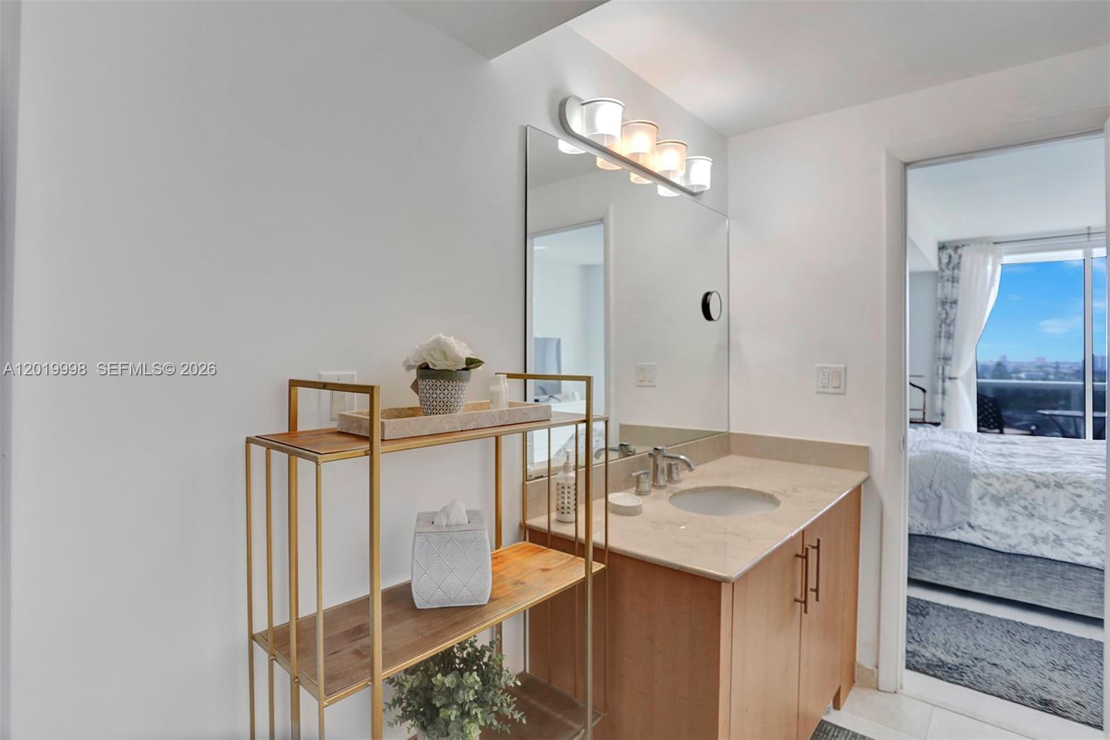 10275 Collins #829 Bal Harbour, FL 33154