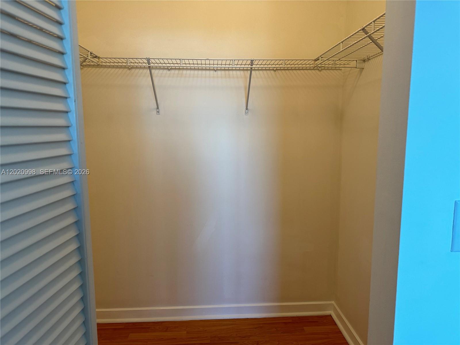 image One Miami West9