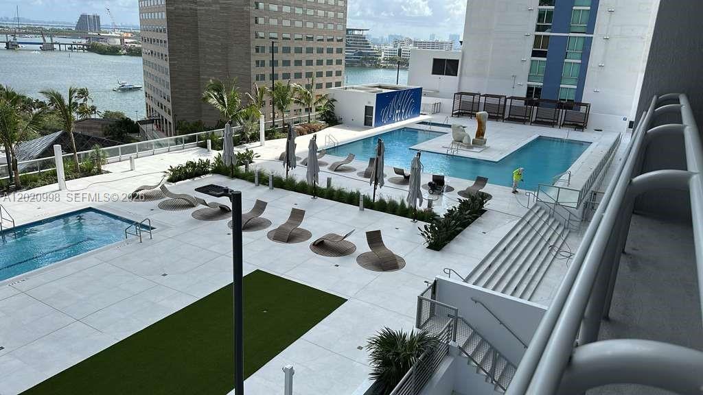 image One Miami West1