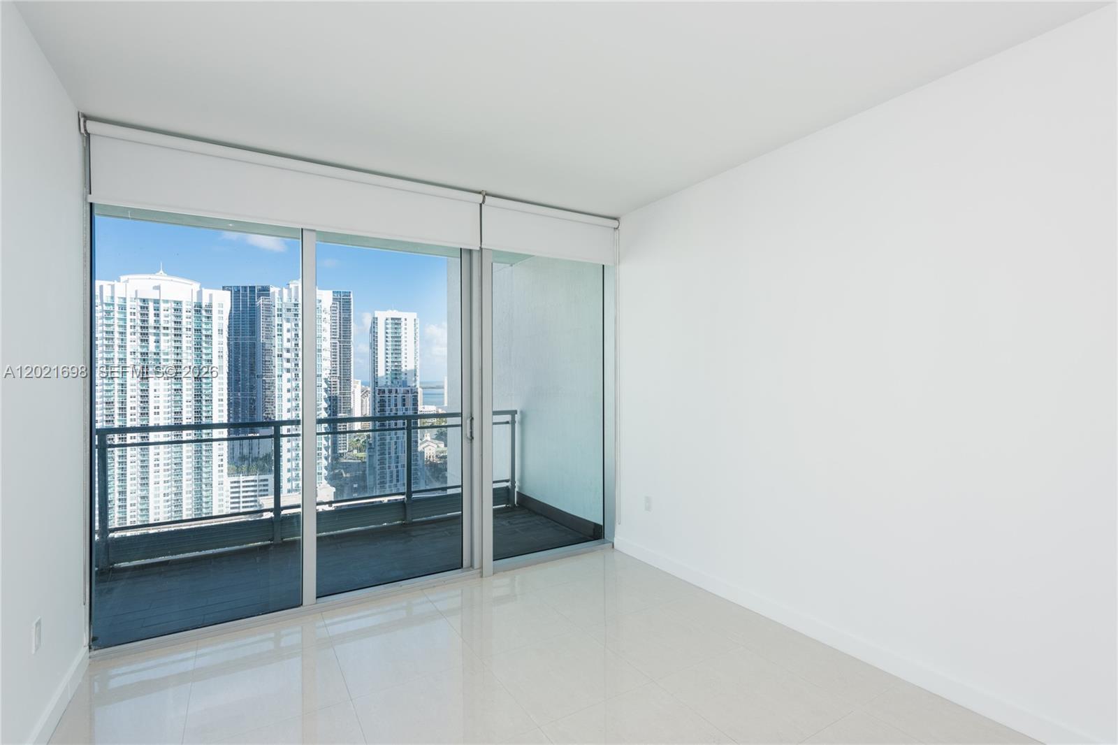 92 SW 3rd St #2812 Miami, FL 33130
