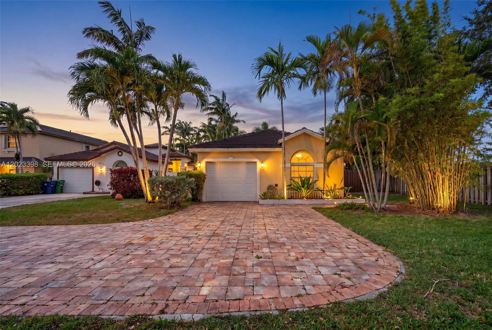 14421 SW 155th