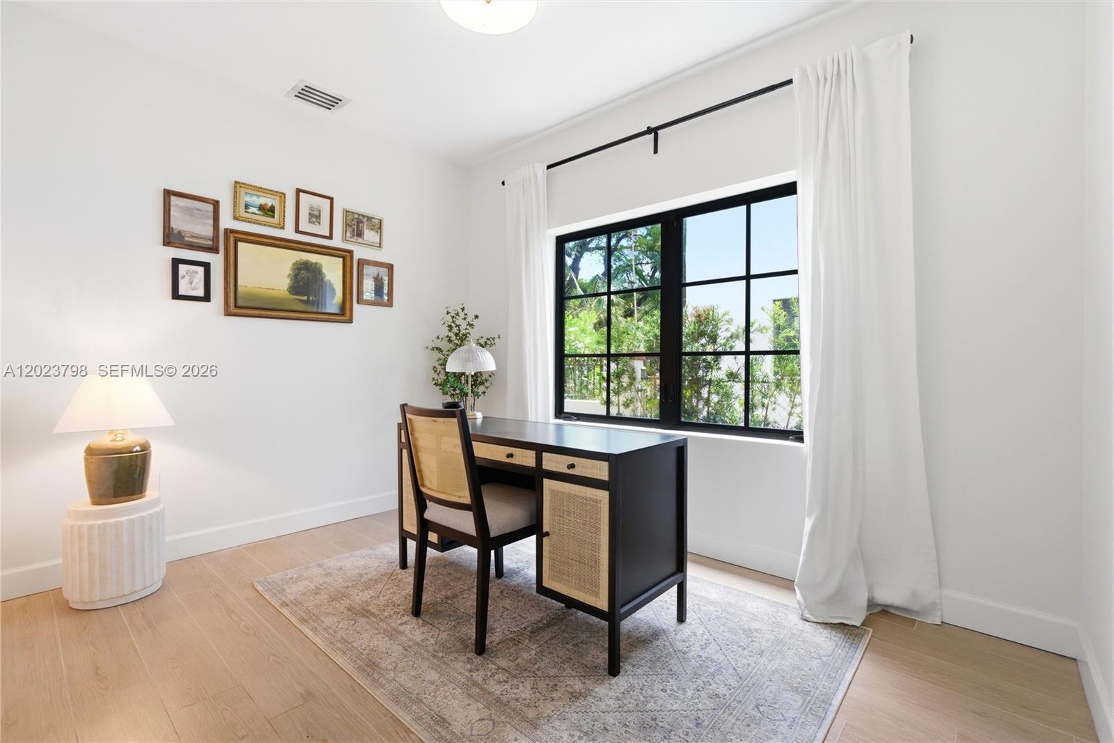 1220 Cordova St Coral Gables, FL 33134