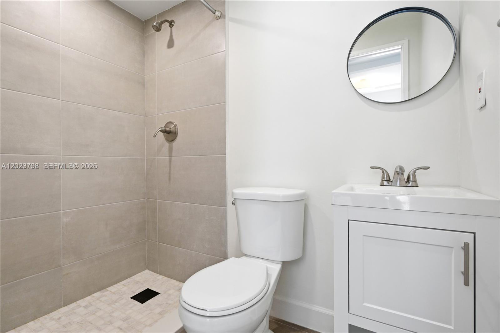 1220 Cordova St Coral Gables, FL 33134