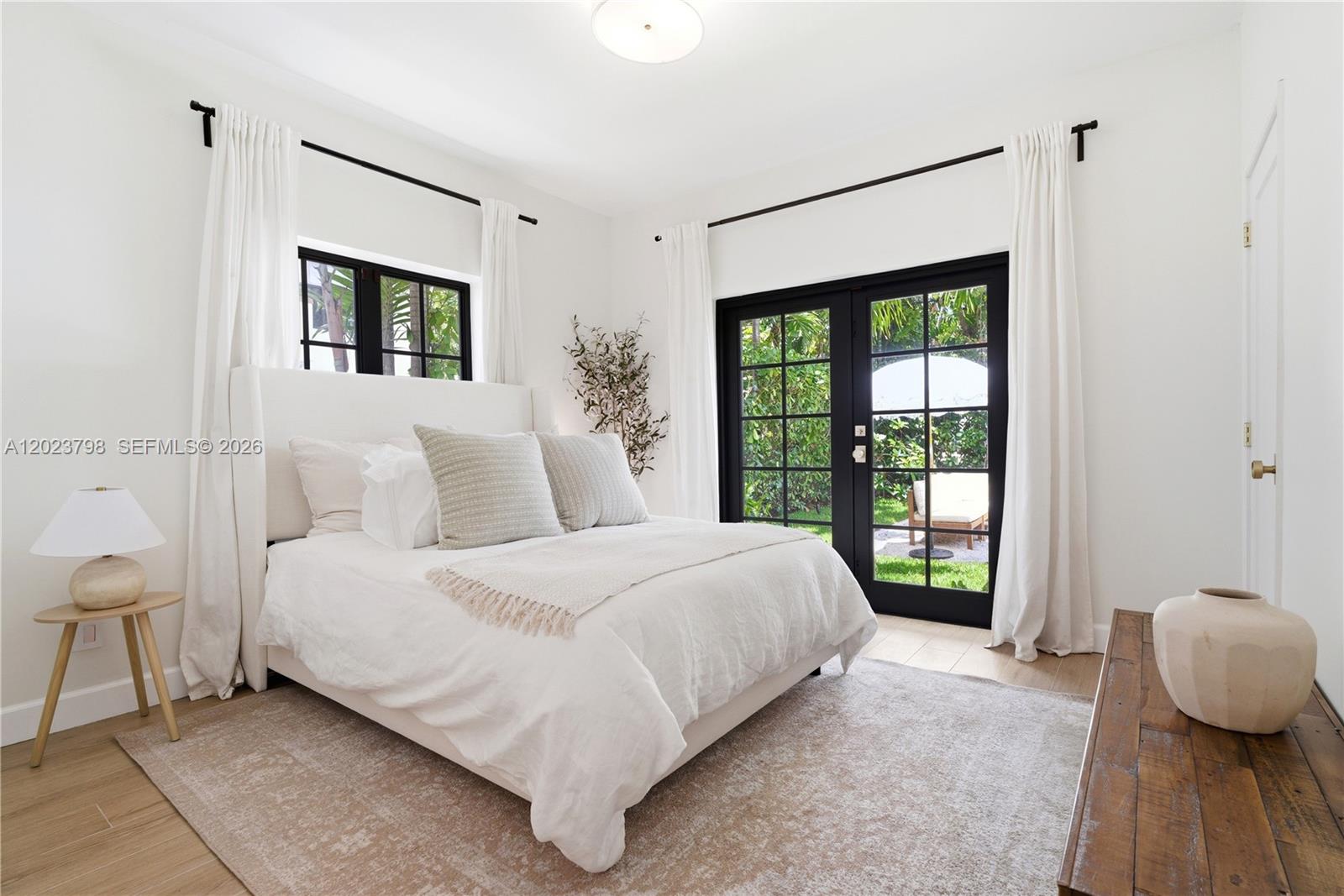 1220 Cordova St Coral Gables, FL 33134