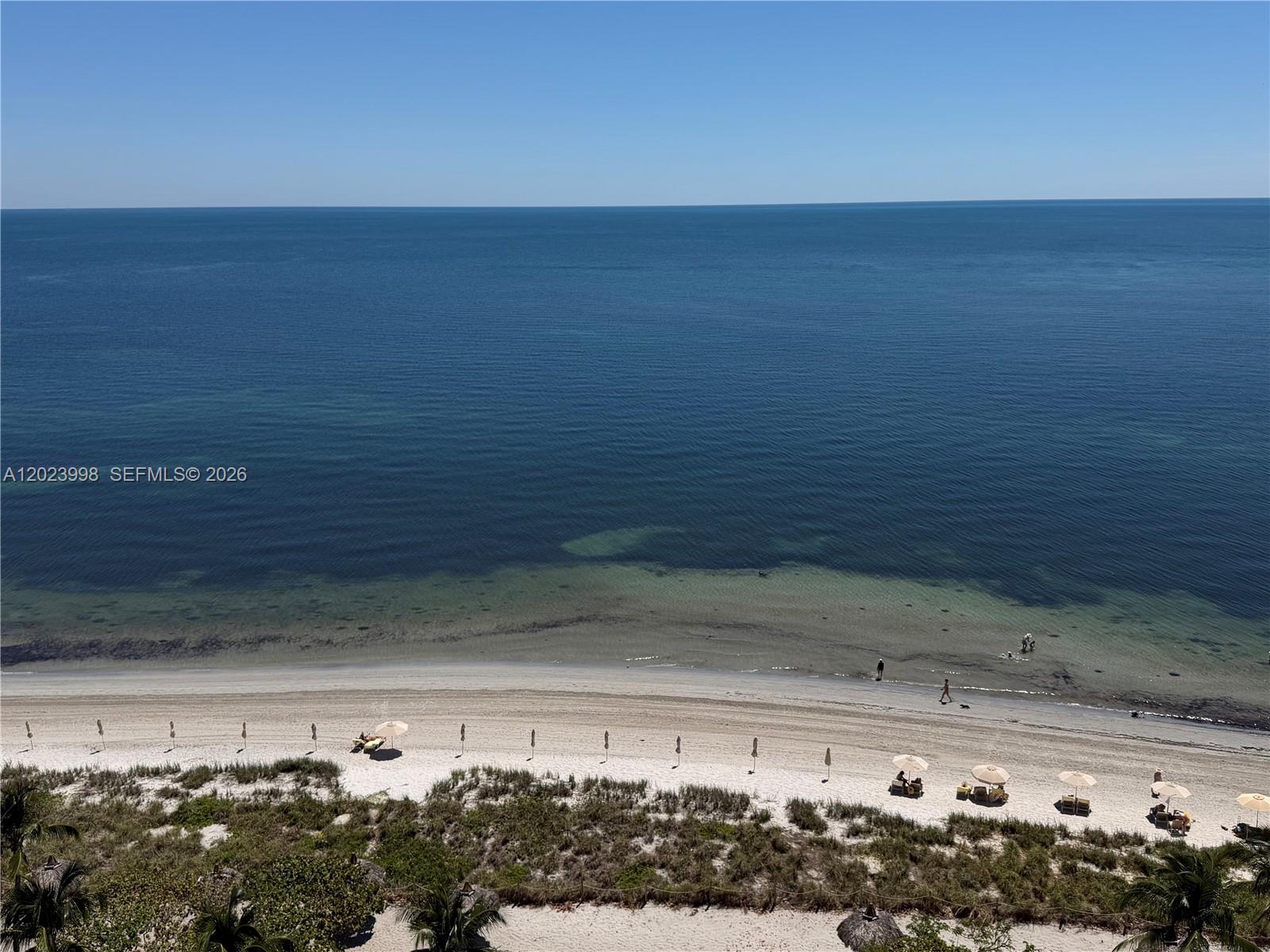 image Towers of Key Biscayne0