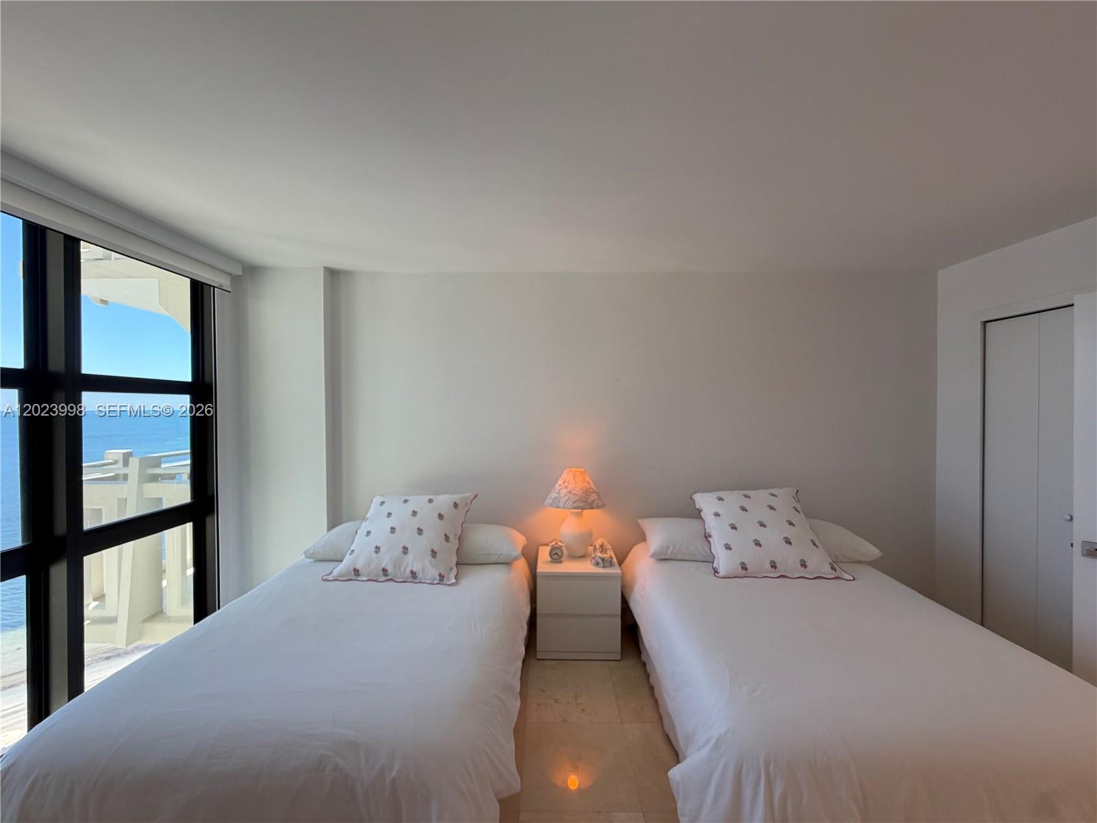 image Towers of Key Biscayne15