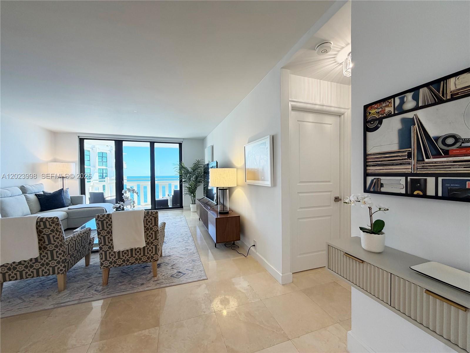 image Towers of Key Biscayne1