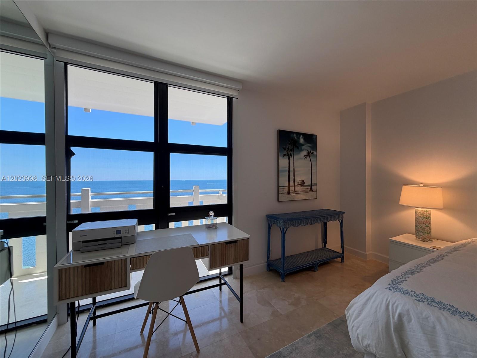 image Towers of Key Biscayne22