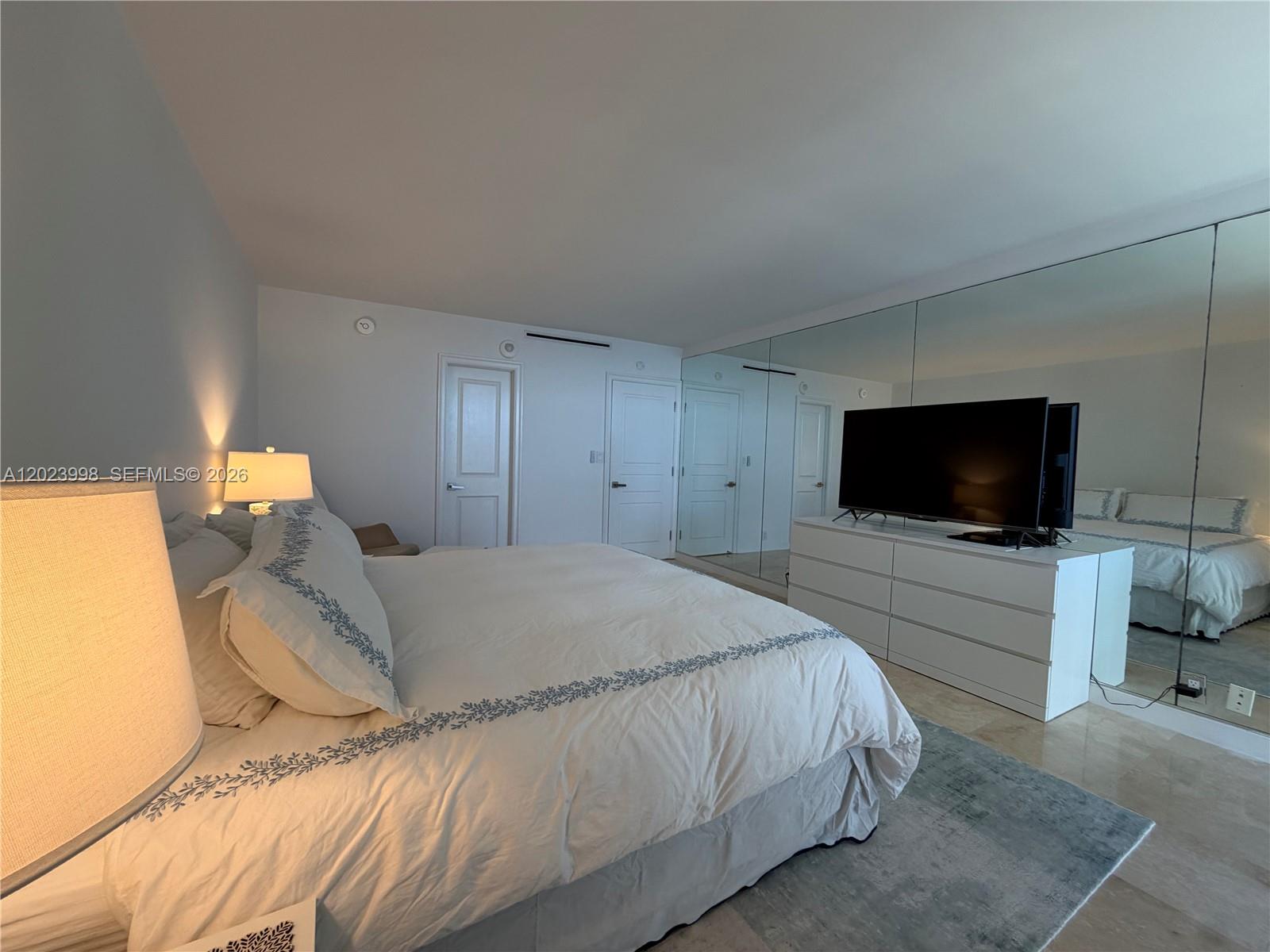 image Towers of Key Biscayne24