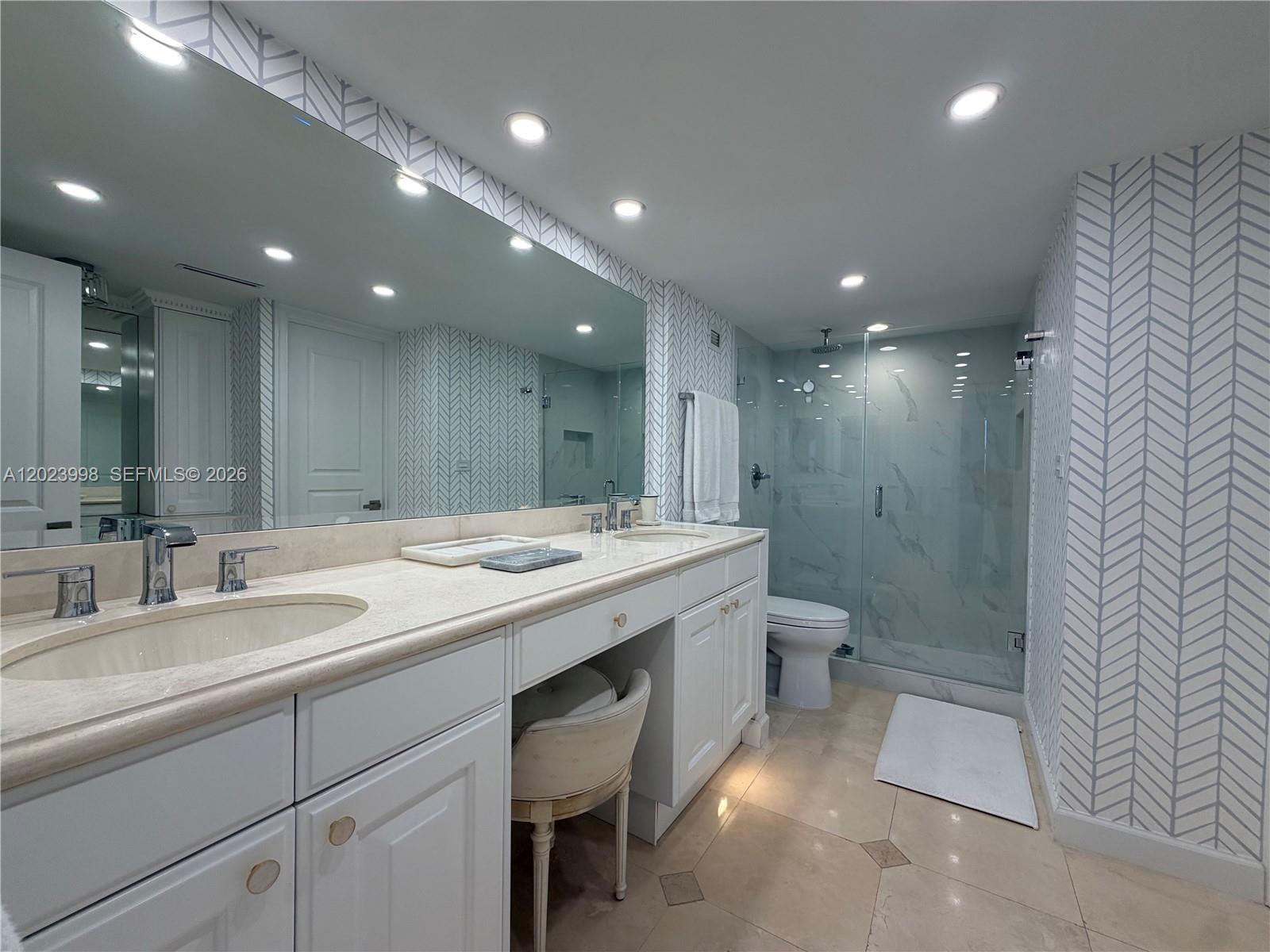 image Towers of Key Biscayne25