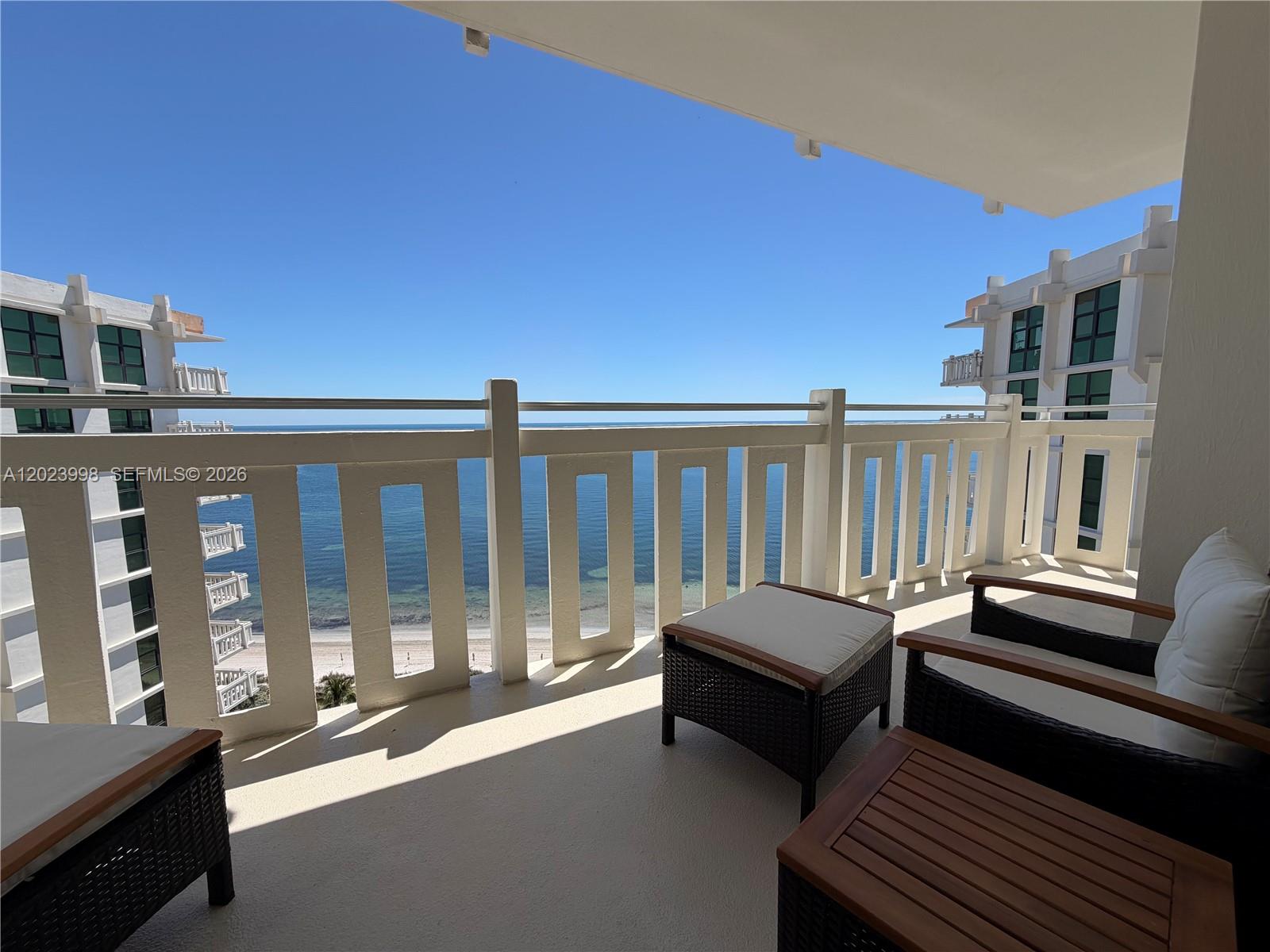 image Towers of Key Biscayne28