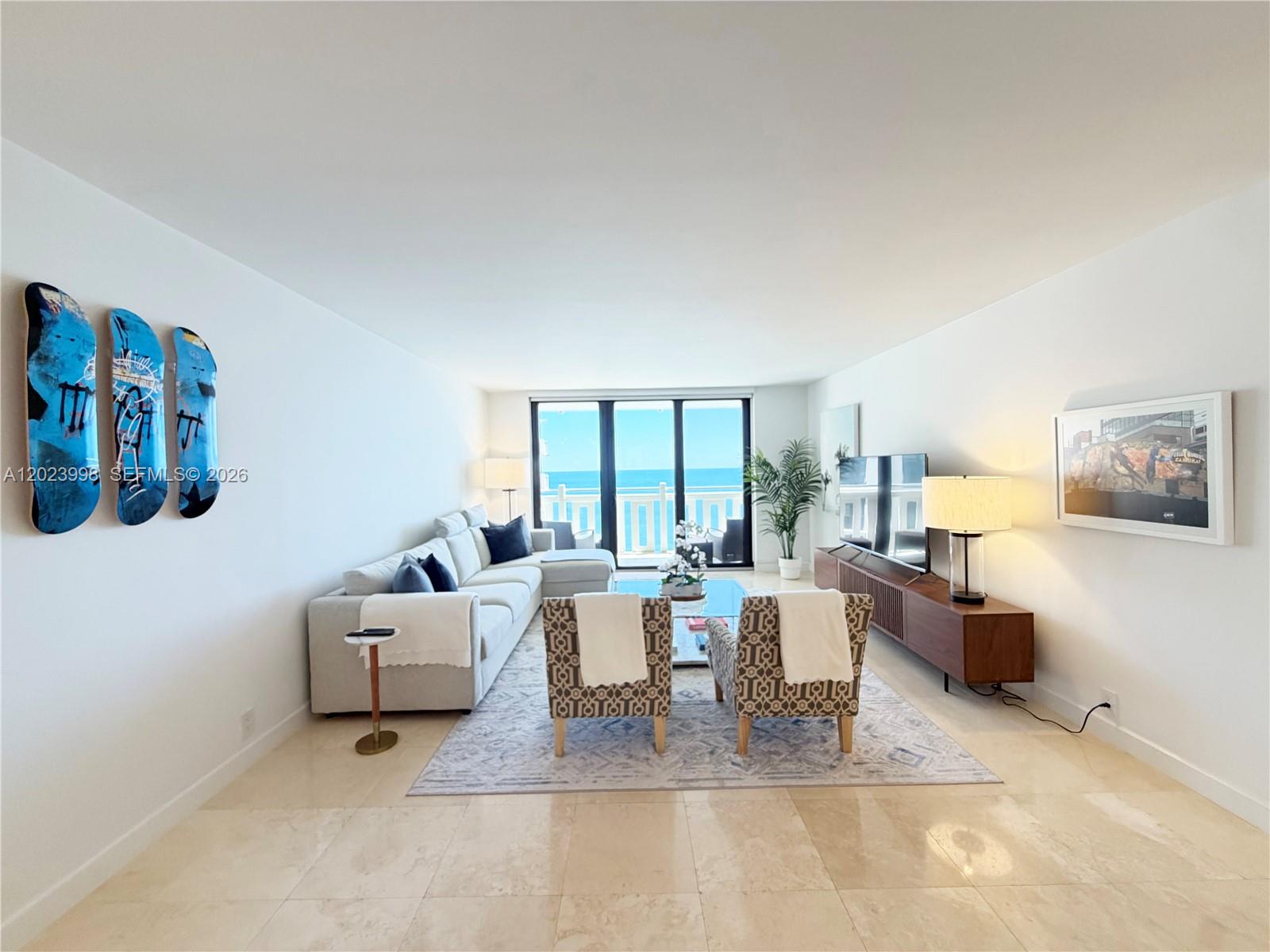image Towers of Key Biscayne2