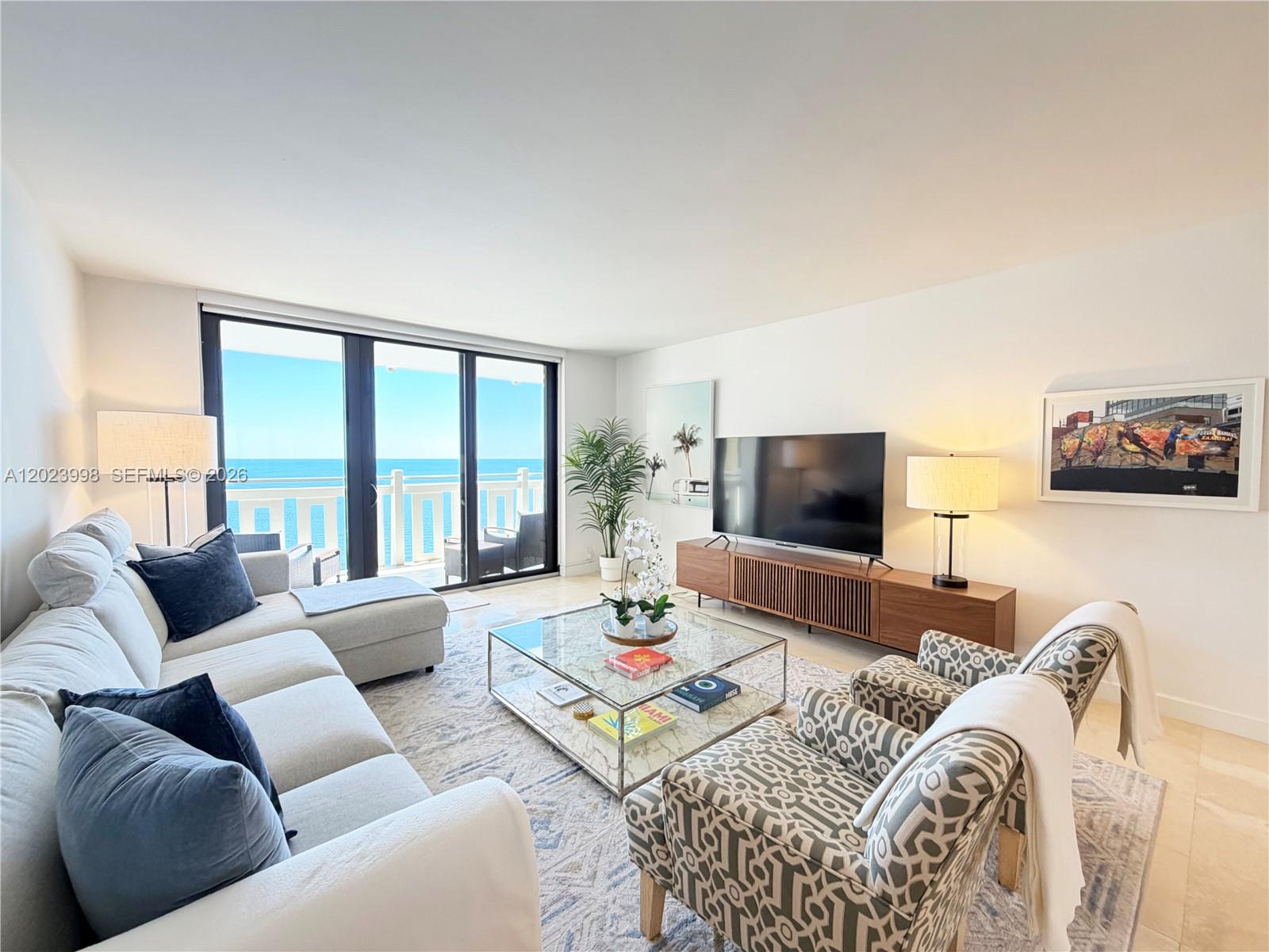 image Towers of Key Biscayne4