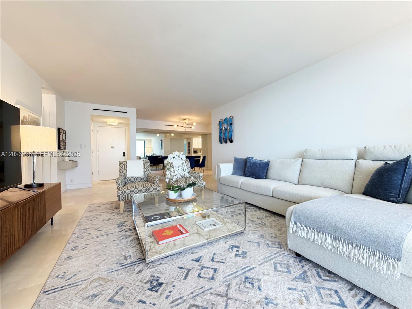 image Towers of Key Biscayne6