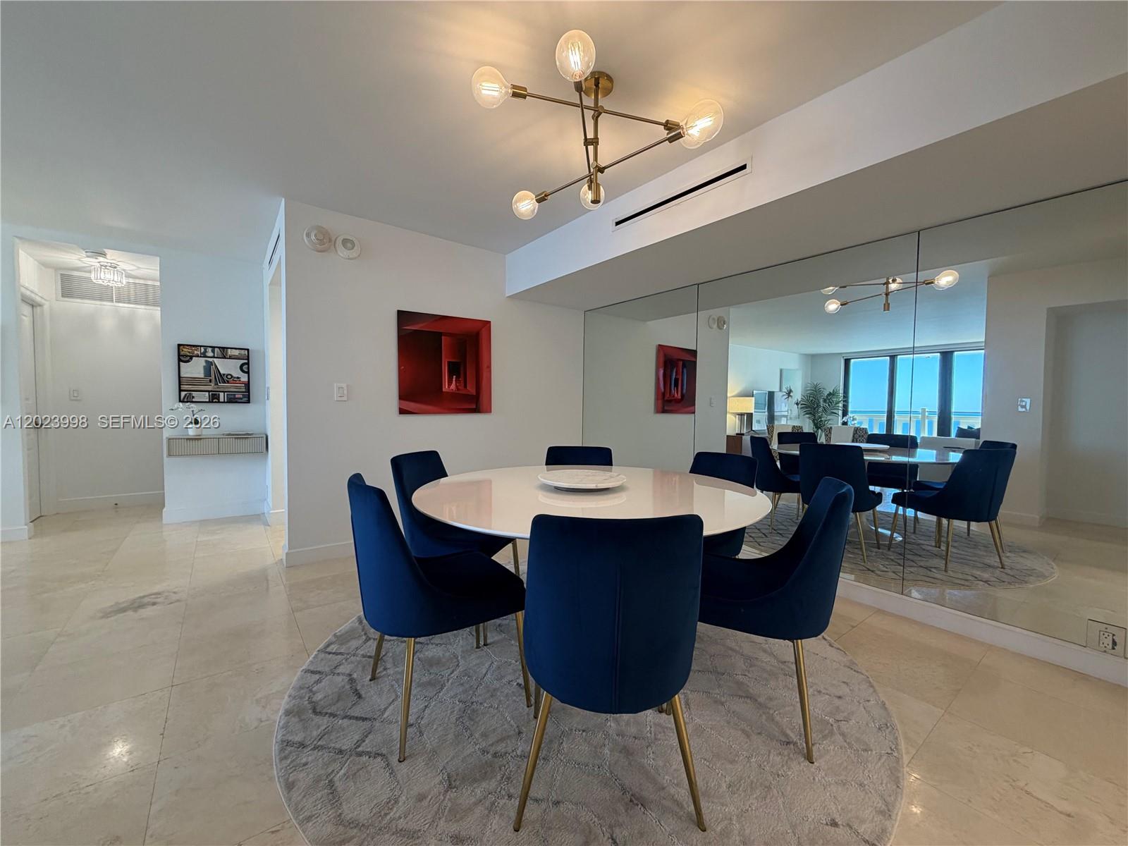 image Towers of Key Biscayne7