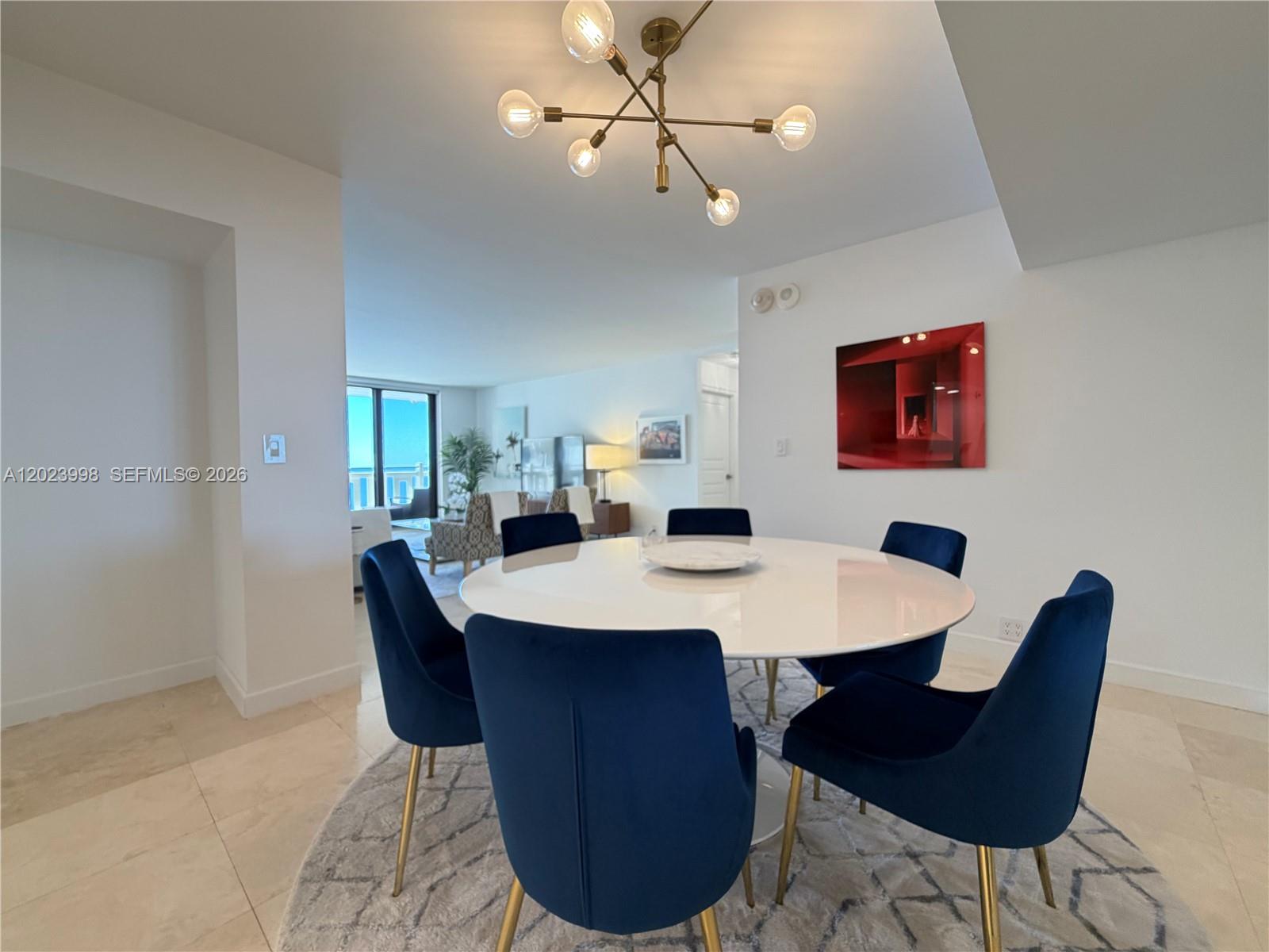 image Towers of Key Biscayne8