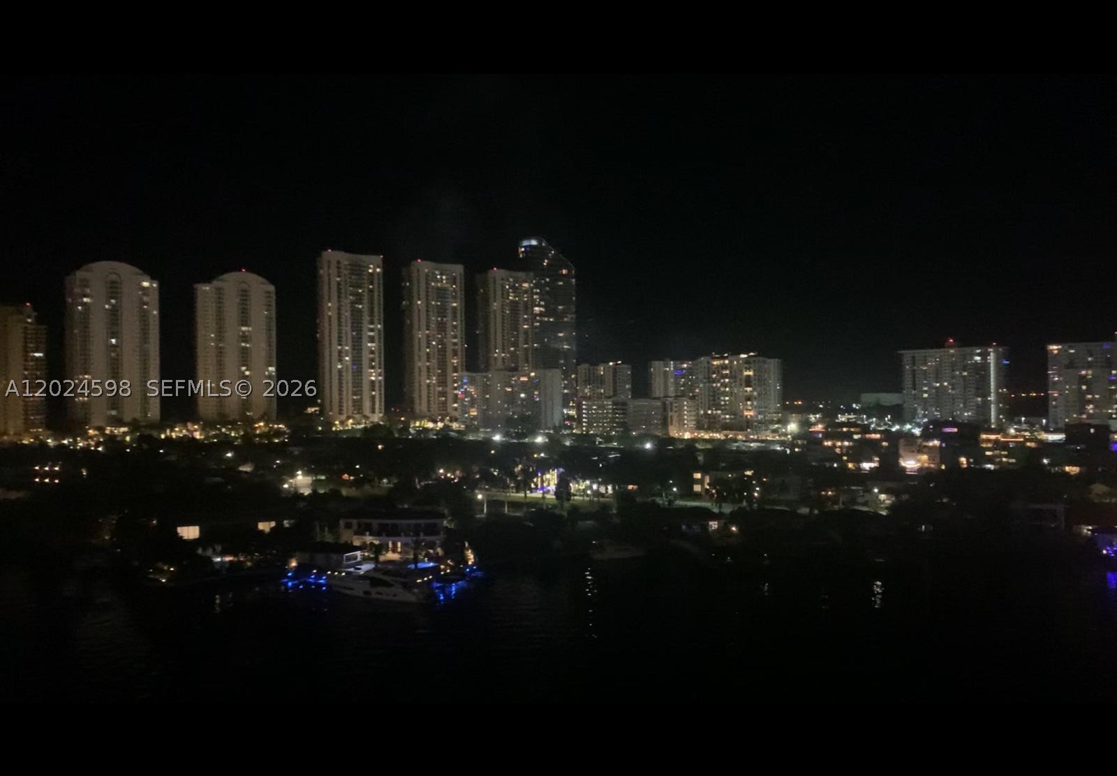 image 400 Sunny Isles9