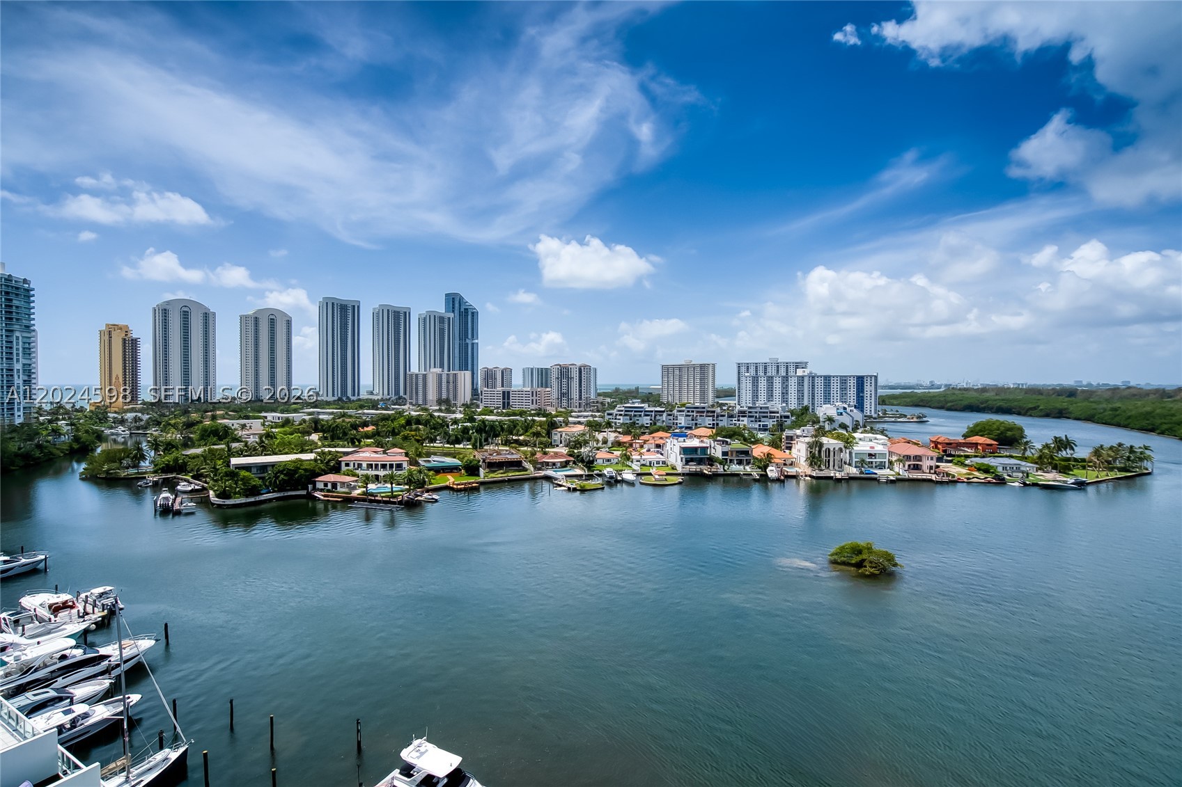 image 400 Sunny Isles10