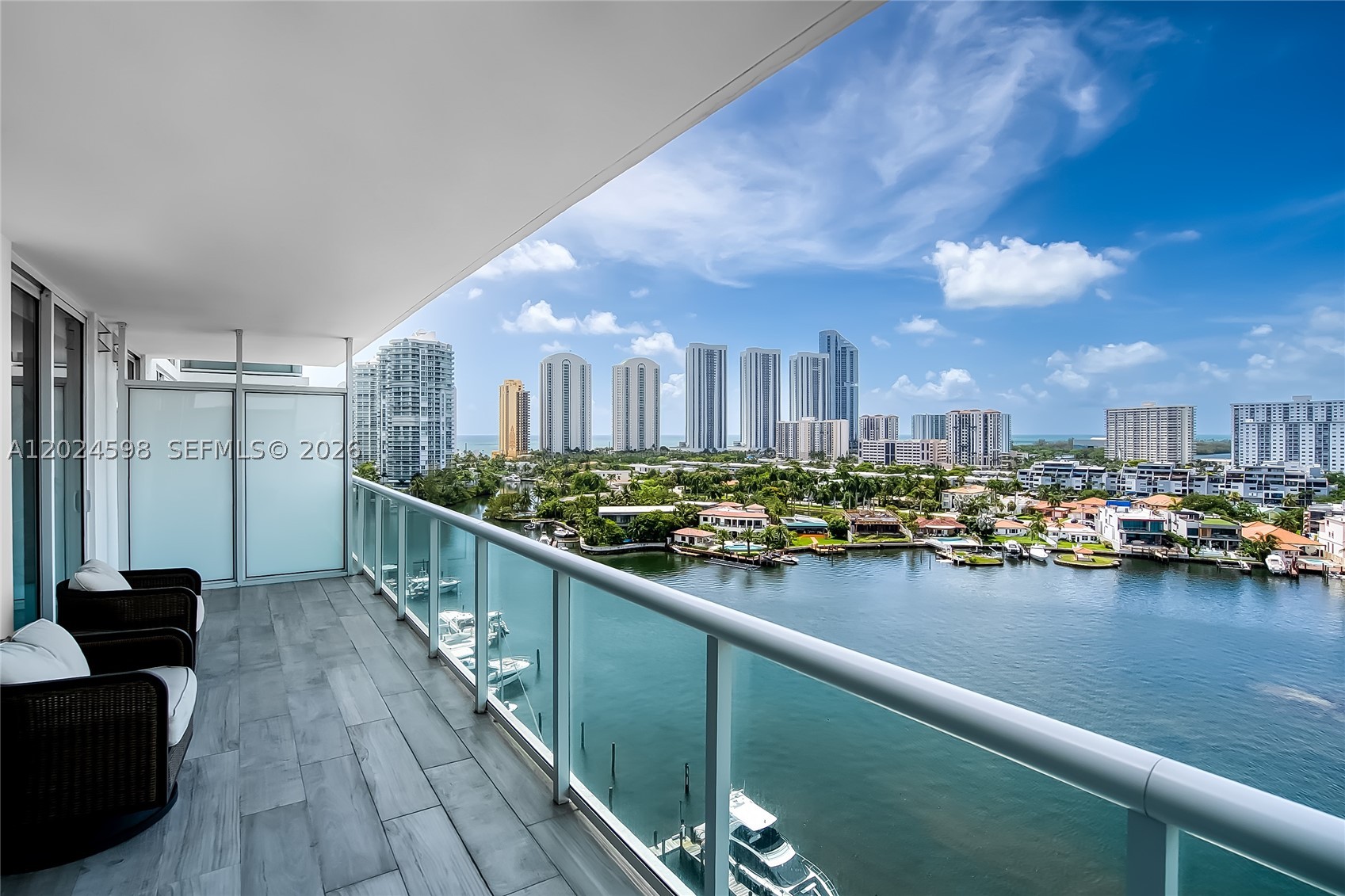 image 400 Sunny Isles11