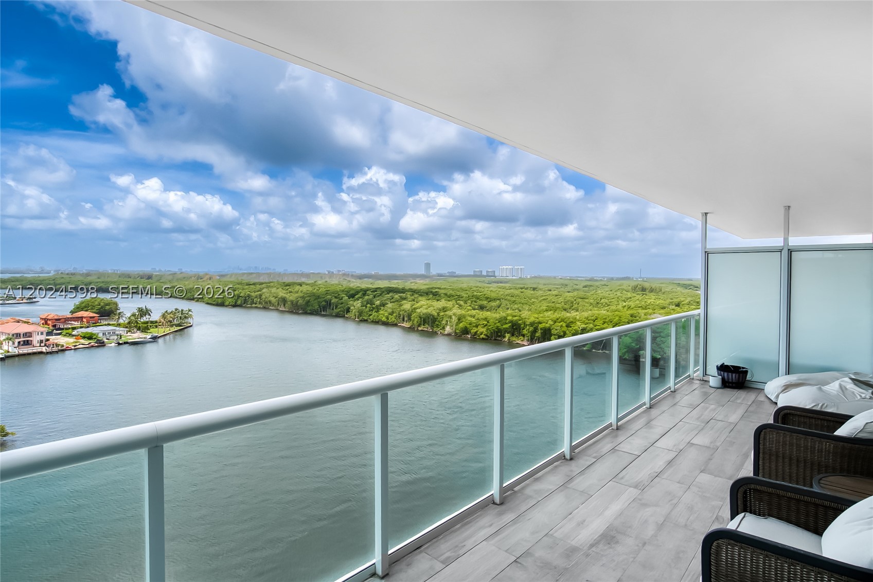 image 400 Sunny Isles13