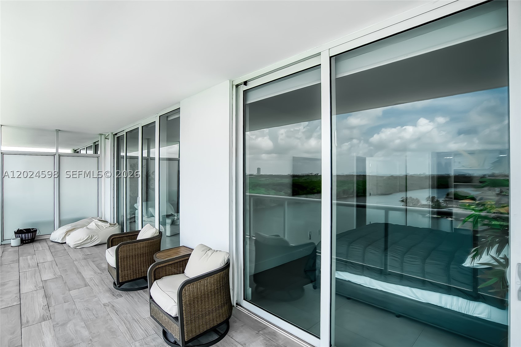 image 400 Sunny Isles14